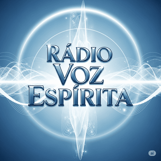 Rádio Voz Espírita